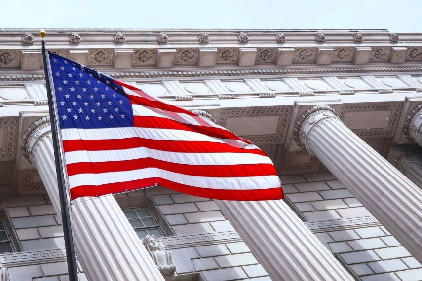 Imagen referencial.&nbsp;