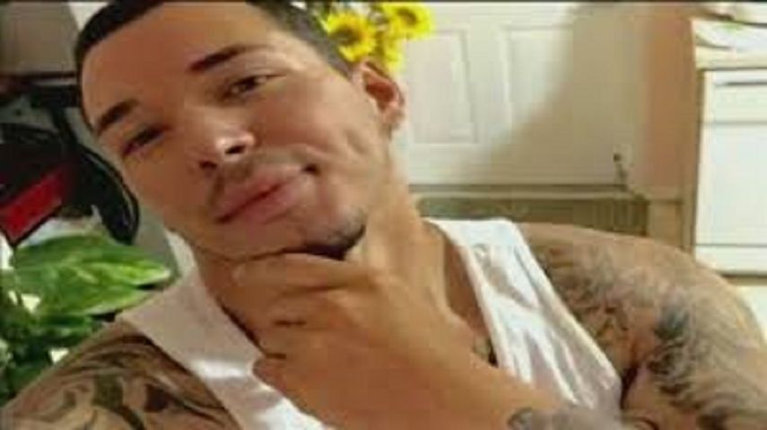 Suárez, que ha permanecido en un centro carcelario de Miami desde su detención, se enfrenta a una posible condena a cadena perpetua.