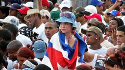 En el ámbito de los servicios sociales, hay una percepción generalizada de deterioro y confesiones que ponen en duda la gratuidad.