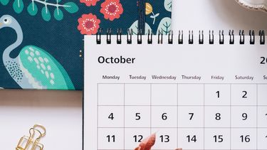 Imagen referencial.&nbsp;