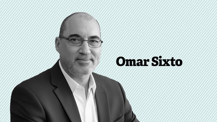 Perfiles-de-opinion-Omar-Sixto