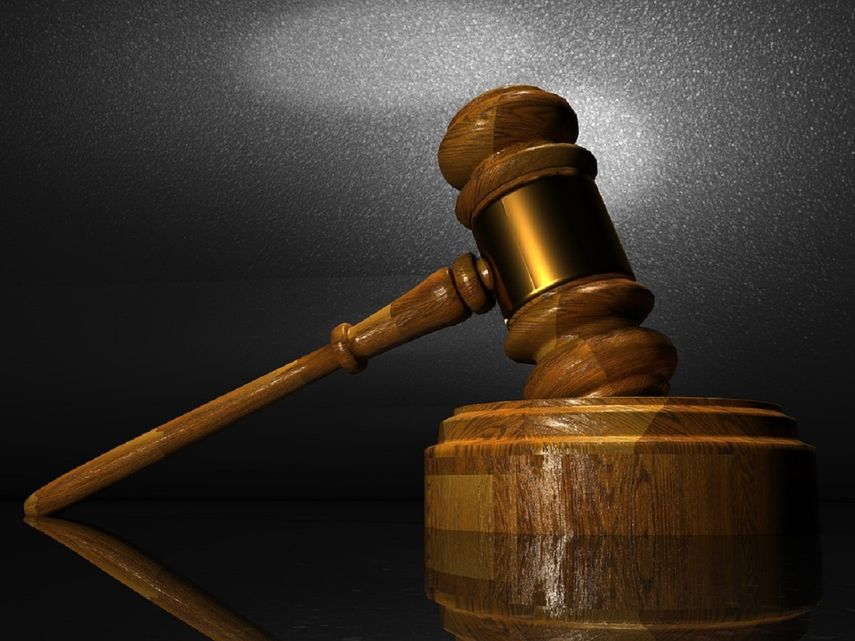 El caso fue investigado por la DEA, el FBI y HSI como parte de las&nbsp;Fuerzas de Tarea de Ejecución de Drogas contra el Crimen Organizado&nbsp;(OCDETF).