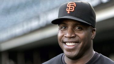 Bonds tendrá a su cargo un rol que será muy polémico. (ARCHIVO)