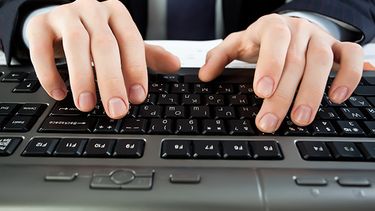 El festival O, Miami ofrece un amplio programa de actividades que celebra este género literario tan admirado en el mundo