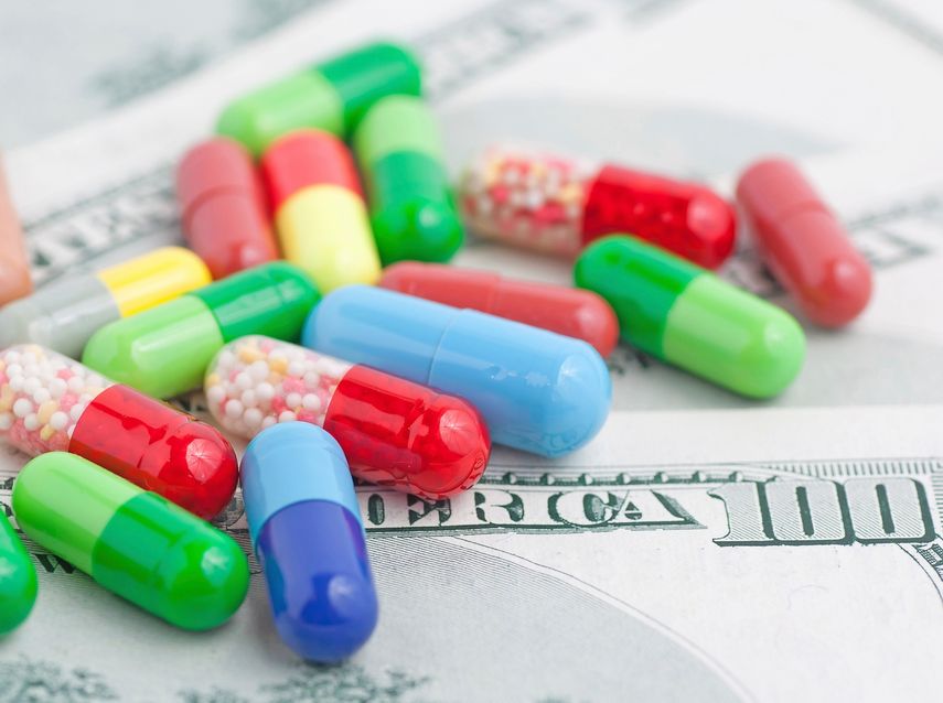 Este descubrimiento podría allanar el camino para tratamientos del dolor intenso que no acarreen los graves efectos secundarios asociados a la morfina.