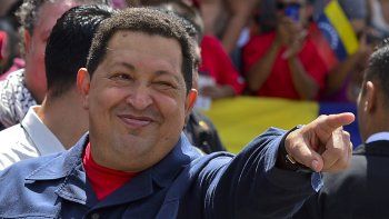 NOTICIA DE VENEZUELA  - Página 3 El-fallecido-dictador-venezuela-hugo-chavez