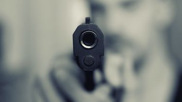 Hallan al menos ocho cuerpos en Rio de Janeiro tras operación policial