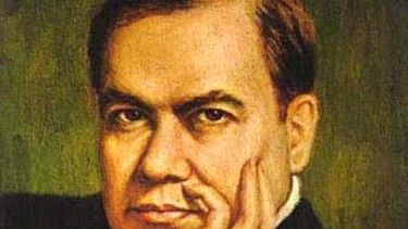 La ciudad nicaragüense de Granada celebra la décima edición del Festival Internacional de Poesía, que rinde  homenaje al poeta Rubén Darío. (CORTESÍA)