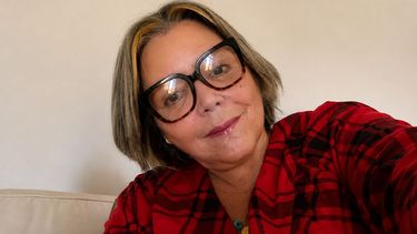 Afiuni, juez presa de Chávez, vive una injusticia que no ha terminado 16 años después ,y sigue atrapada en un limbo jurídico que le impide recuperar plenamente sus derechos. &nbsp;