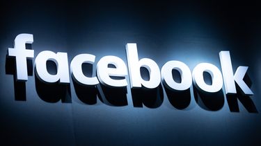 Adiós a los seres queridos: Facebook permitirá publicar tributos en perfiles conmemorativos.&nbsp;