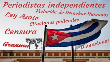 Imagen referencial.&nbsp;