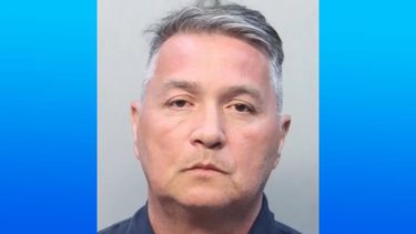 Christian Montesinos Sanzana.