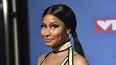 Nicki Minaj