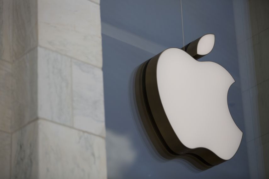 El gigante tecnológico Apple suspende negocios con subcontratista taiwanés por violar ley laboral estudiantil
