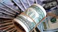 Cotizaciones del dólar en los distintos mercados cambiarios de la región