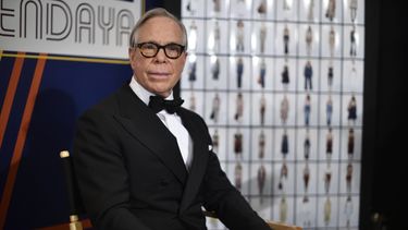 Tommy es una de las marcas más innovadoras en todo lo relacionado con el mundo digital y redes sociales, defiende.