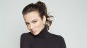 La nueva comedia romántica de Telemundo, La suerte de Loli, es protagonizada por la actriz mexicana Silvia Navarro. La nueva comedia romántica de Telemundo, La suerte de Loli, es protagonizada por la actriz mexicana Silvia Navarro.