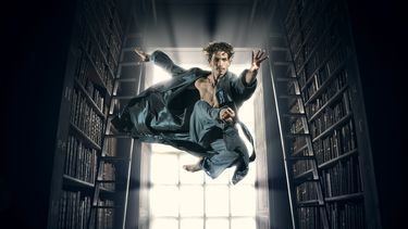 Un equipo de Uruguay con una mirada hacia España aportada por la coreógrafa Blanca Li, de la que ha resaltado su toque de humor que un espectáculo sobre Don Quijote necesita para ser fiel a la obra original.