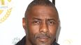Idris Elba