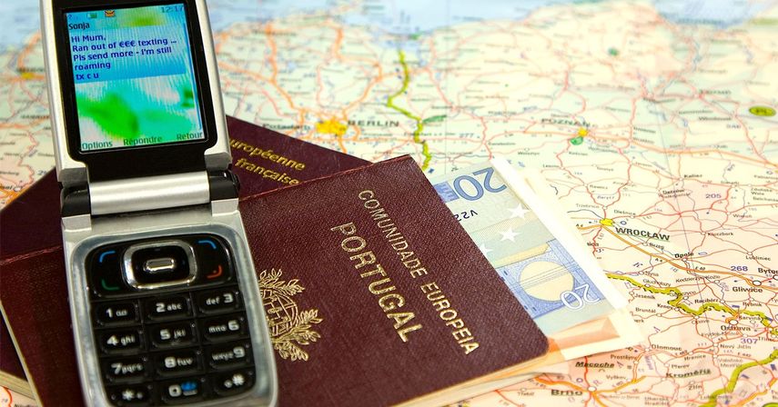 La UE eliminó &nbsp;las trababas para esta medida.&nbsp;