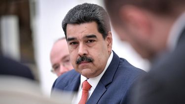 Los ministros de Exteriores&nbsp;recordaron que&nbsp;la crisis pol&iacute;tica, econ&oacute;mica y social en Venezuela representa una amenaza para el mantenimiento de la paz y la seguridad del continente.