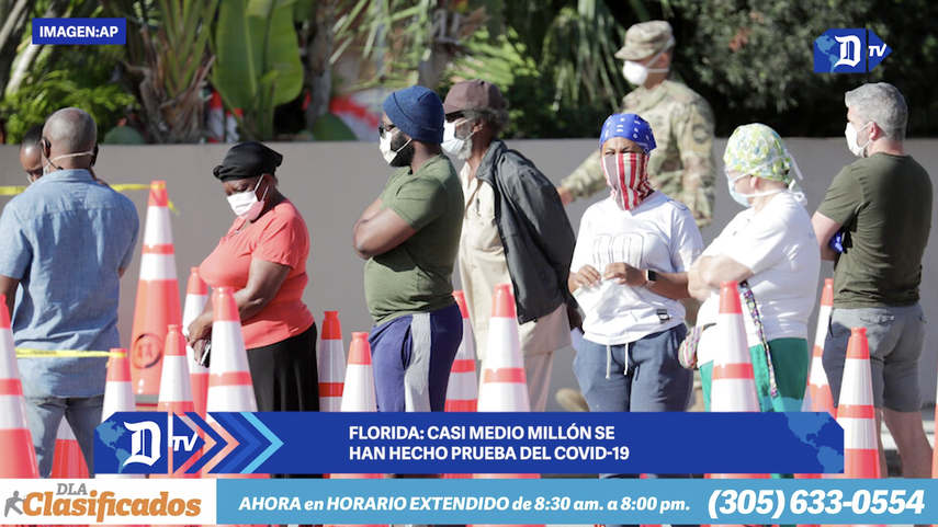 Captura de Pantalla 2020-05-05 a la(s) 12.37.38 p. m..png