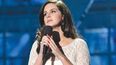Lana del Rey (CORTESÍA)