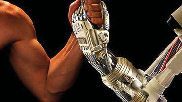 La capacidad de las máquinas para aprender y superar desafíos por sí mismas supera ya en muchas áreas el talento del hombre. (CORTESÍA)