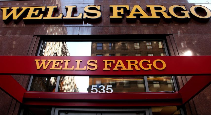 Wells Fargo sigue bajo el fuego de los accionistas.&nbsp;