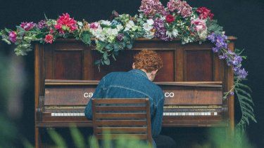 Imagen referencial.&nbsp;