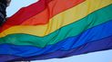 Canadá convoca a embajador ruso por tuits de odio contra la comunidad LGBT