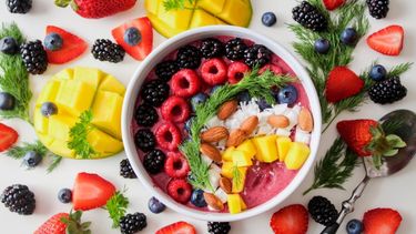 En 2024, el Día Mundial de la Alimentación se dedica a “el derecho a los alimentos para una vida y un futuro mejores”