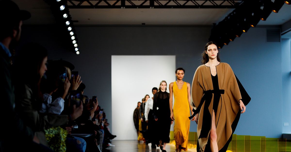Ralph Lauren: “Odio la moda”, EL PAÍS Semanal