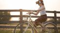 Apple se ha enfrentado a obstáculos en el desarrollo de su visor de realidad virtual, que se espera que presente en 2022, para hacer frente a los dispositivos similares de marcas como Oculus, Sony o HTC Apple se ha enfrentado a obstáculos en el desarrollo de su visor de realidad virtual, que se espera que presente en 2022, para hacer frente a los dispositivos similares de marcas como Oculus, Sony o HTC