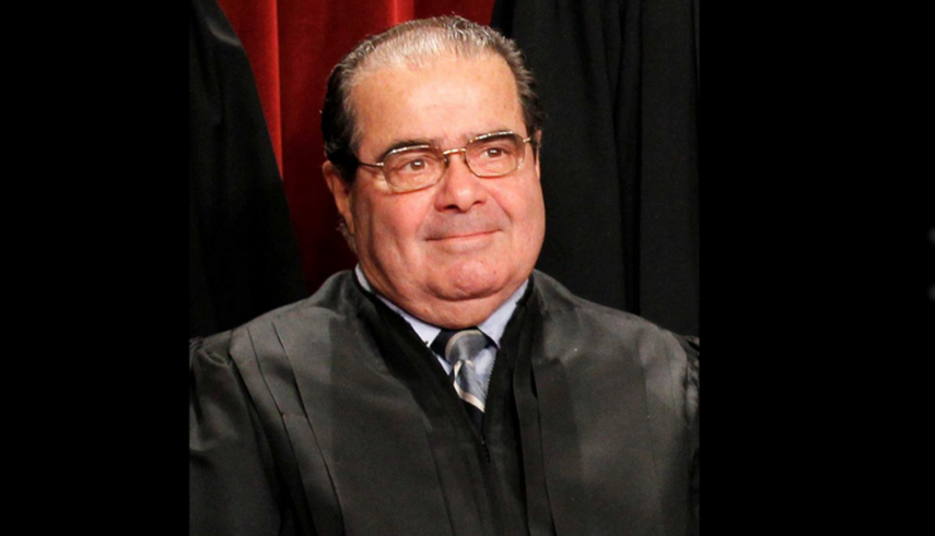 El presidente Barack Obama nombrará al sucesor de Scalia. (ARCHIVO)