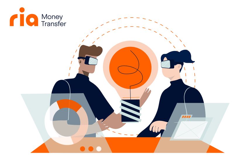 En los últimos años, la inteligencia artificial (IA) y el “machine learning” han revolucionado la forma en que las empresas resuelven los problemas a los que se enfrentan los clientes