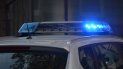 Imagen referencial de una patrulla de la Policía. Imagen referencial de una patrulla de la Policía.