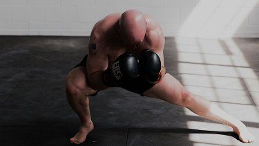 Imagen referencial.&nbsp;