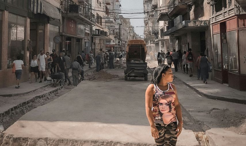 Imagen referencial.&nbsp;