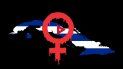 Otro feminicidio en Cuba, el número 33 en lo que va de 2022