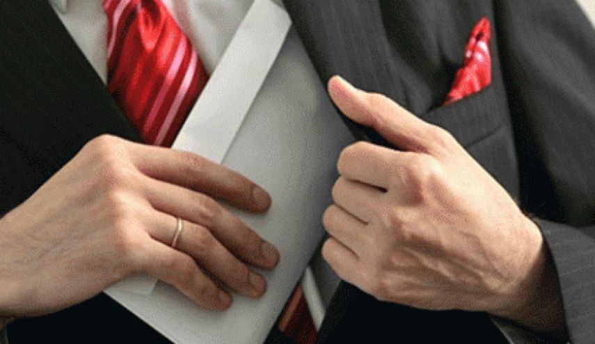 El indviduo afronta varias acusaciones. (ARCHIVO)