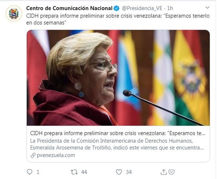 CIDH-Venezuela.jpg
