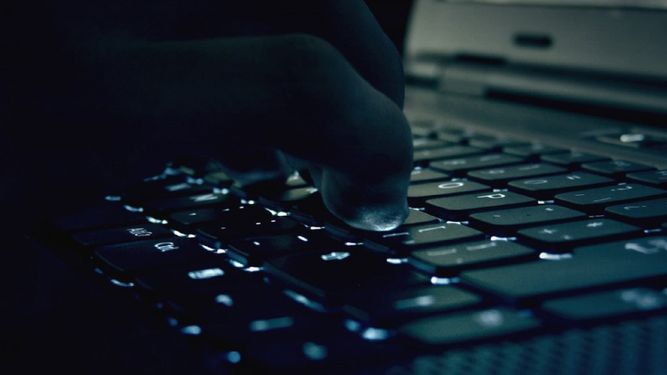 Los&nbsp;ataques fueron denunciados por el Sindicato de Trabajadores de la Prensa (SNTP) quien en otras ocasiones se ha hecho eco de este problema que viven los medios independientes venezolanos (Foto referencial)