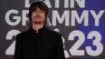 El cantante venezolano Danny Ocean es uno de los artistas que llega a la 24ª ceremonia anual de los Premios Grammy Latinos en el Centro de Conferencias y Exposiciones (FIBES) de Sevilla el 16 de noviembre de 2023. El cantante venezolano Danny Ocean es uno de los artistas que llega a la 24ª ceremonia anual de los Premios Grammy Latinos en el Centro de Conferencias y Exposiciones (FIBES) de Sevilla el 16 de noviembre de 2023.