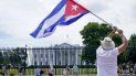 ¿El régimen cubano teme o desea la emigración? ¿El régimen cubano teme o desea la emigración?