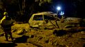 Deslizamiento de tierra deja un muerto y una decena de desaparecidos en Italia
