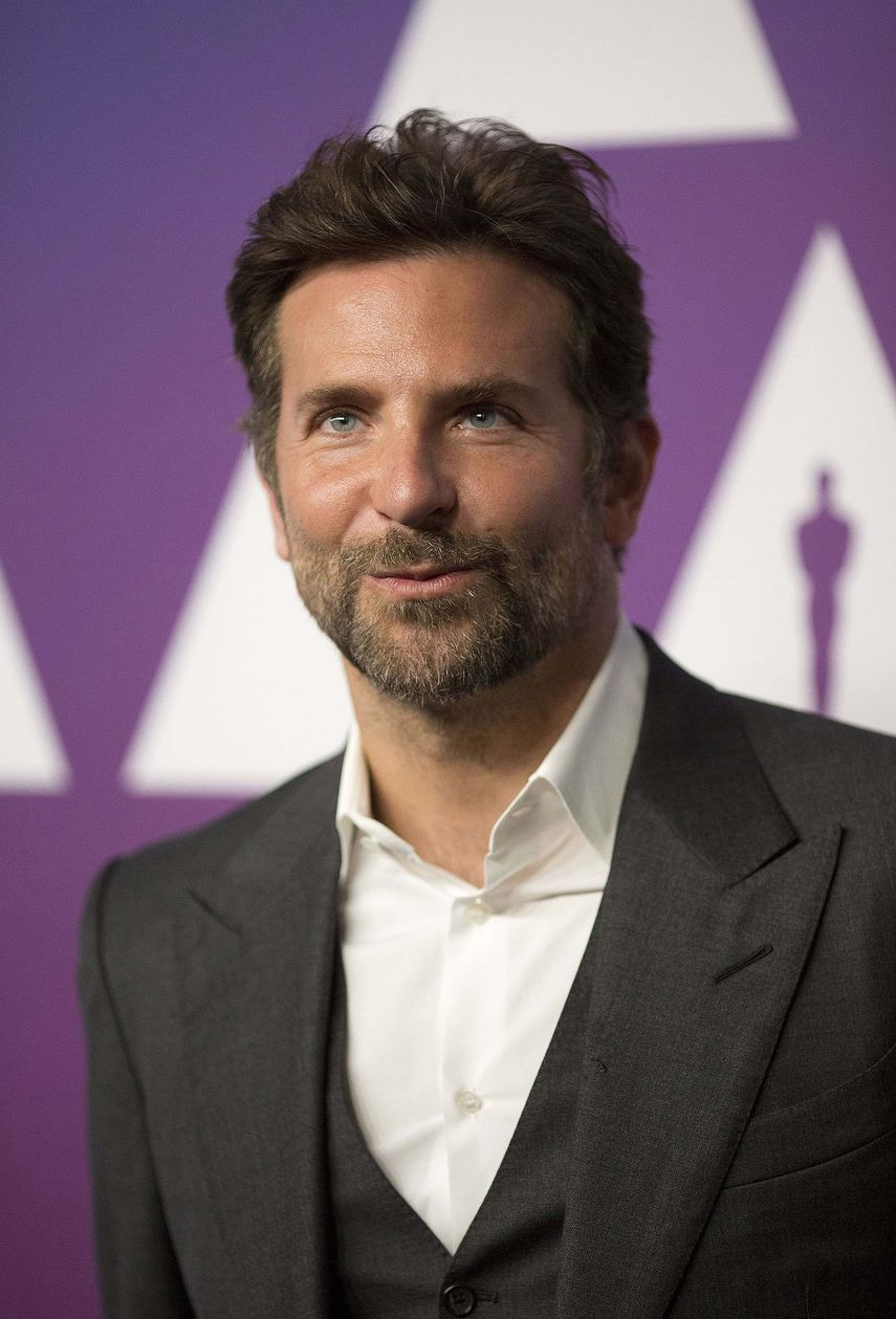 El actor habló en el programa especial Oprahs SuperSoul Conversations from Times Square, de la célebre Oprah Winfrey, sobre cómo se sintió al saber que no era candidato a la estatuilla a la mejor dirección.