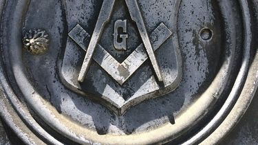 Diario las Américas | logia-masones-5-abr-2019-PIXABAY