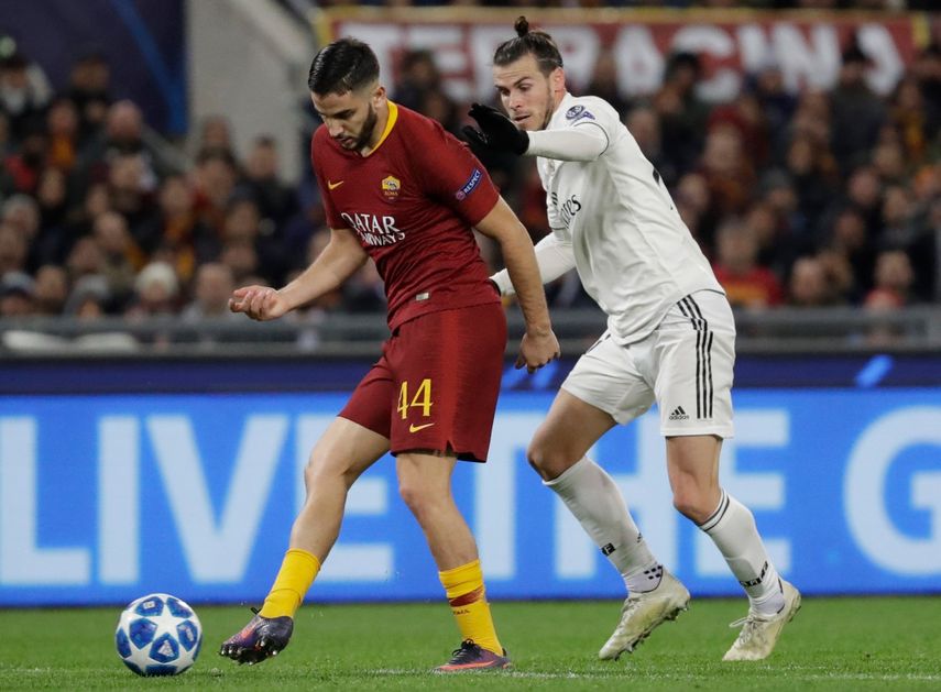 Los merengues aún tienen hasta el 2 de septiembre para vender a Bale, pero el cierre del mercado de traspasos en Inglaterra reduce grandemente el número de candidatos posibles para absorber su salario anual de 15 millones de euros (16,7 millones de dólares).&nbsp;