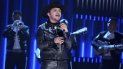 Christian Nodal Christian Nodal